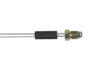 Porsche Connecting Brake Line - 911/930 65-69 84-86 - 90135561104 901-355-611-03