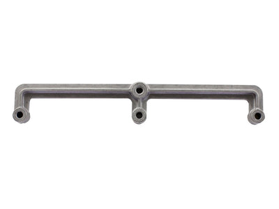 Porsche Connecting Bridge - 911 89-98 993-104-391-00