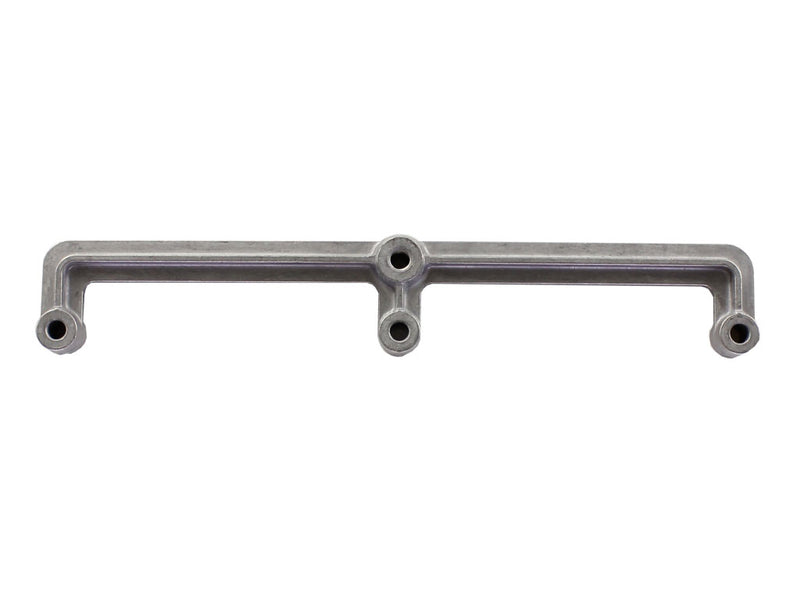 Porsche Connecting Bridge - 911 89-98 993-104-391-00