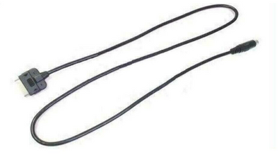 Porsche Connecting Cable Multimedia Interface - 00004490178 4490178