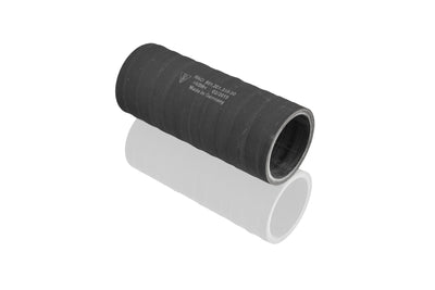 Porsche Connecting Hose - 924/944 85-88 951-201-319-00
