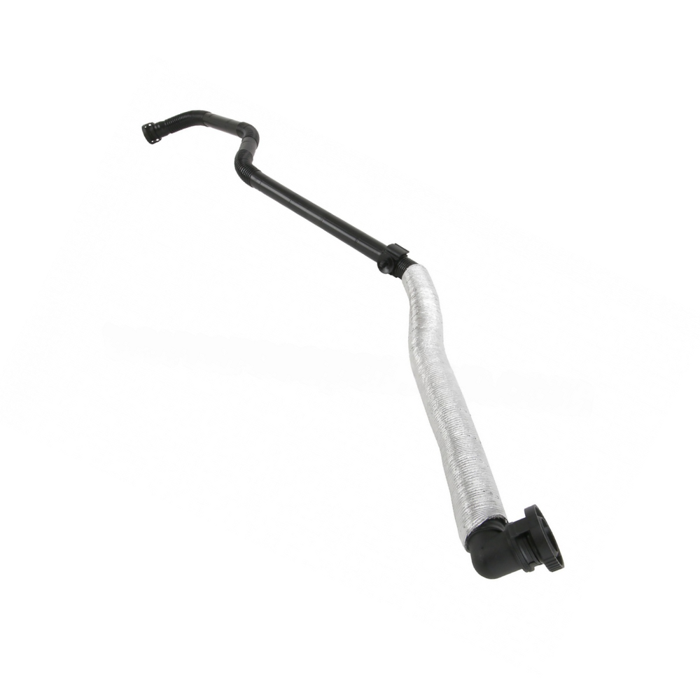 Porsche Connecting Hose - Cayenne | 2004-2006 955-113-626-00
