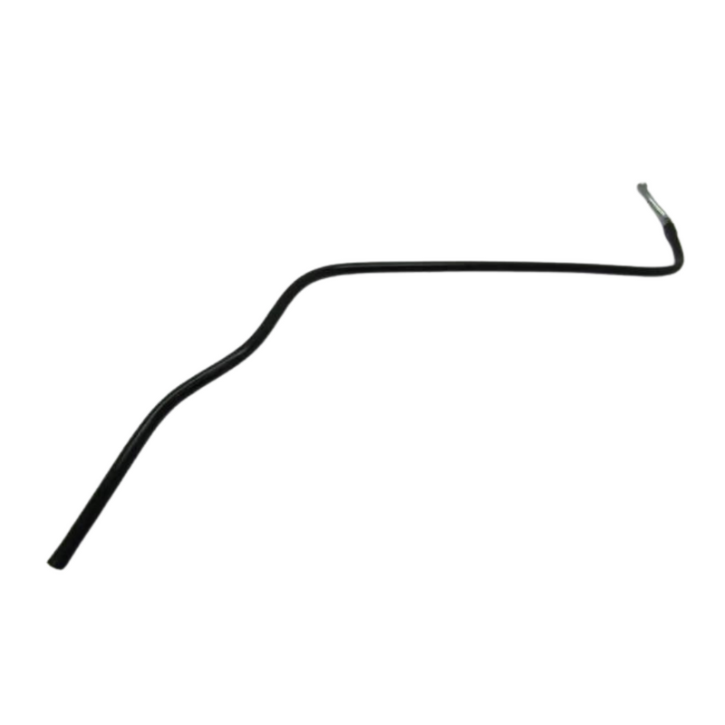 Porsche Connecting Line - 911/912/914 65-77 901-355-061-00