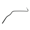 Porsche Connecting Line - 911/912/914 65-77 901-355-061-00