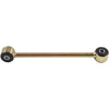 Porsche Connecting Link For Stabilizer - With Bushings - Front - Left & Right - 914 70-76 914-343-075-00