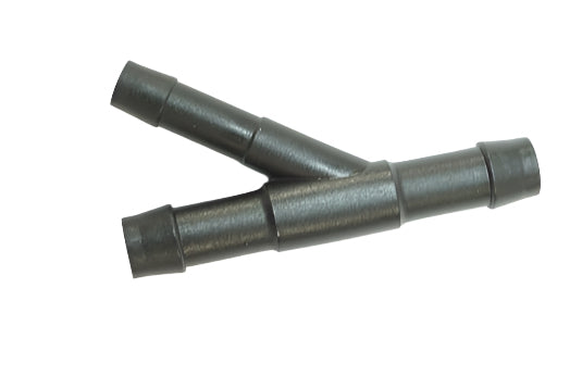 Porsche Connecting Piece - 928 78-95 928-201-219-02