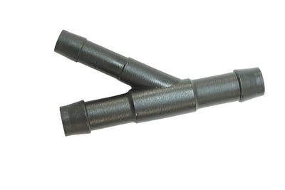 Porsche Connecting Piece - 928 78-95 928-201-219-02