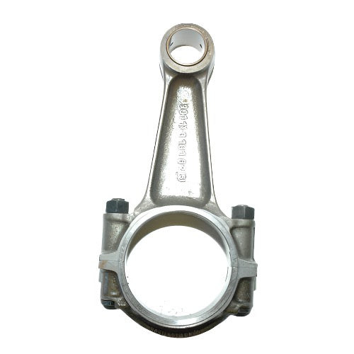 Porsche Connecting Rod 911/912 65-69 901-103-011-00