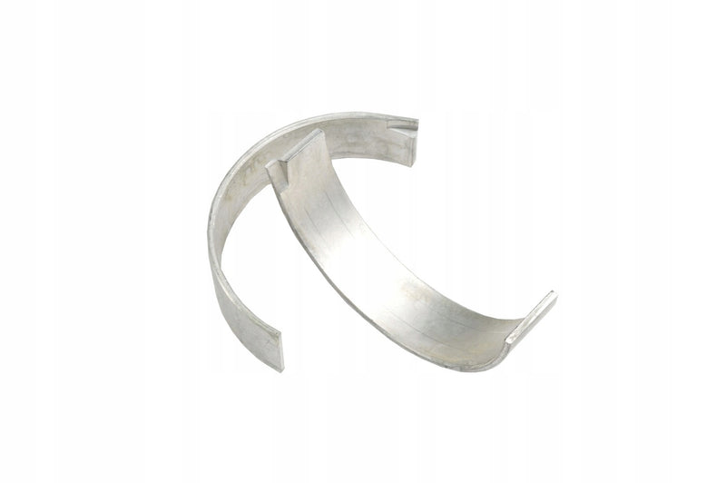 Porsche Connecting Rod Bearing - 911 95-98 993-103-147-53