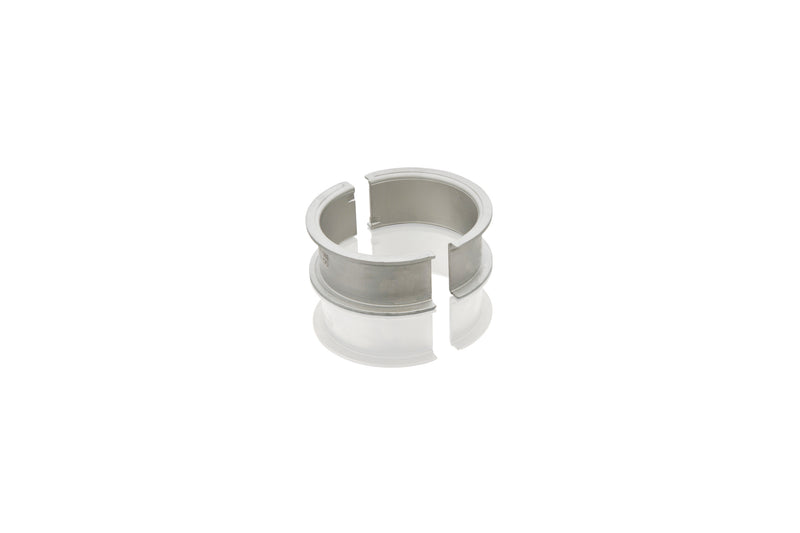 Porsche Connecting Rod Bearing - 959 87-88 935-103-141-53