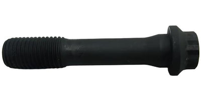 Porsche Connecting Rod Bolt - 911 07-11 997-103-176-92