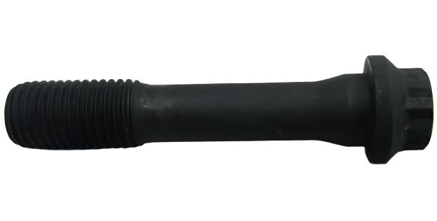 Porsche Connecting Rod Bolt - 911 07-11 997-103-176-92
