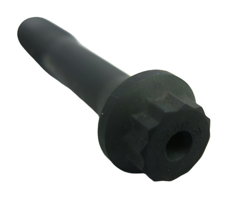 Porsche Connecting Rod Bolt - 911 07-11 997-103-176-92