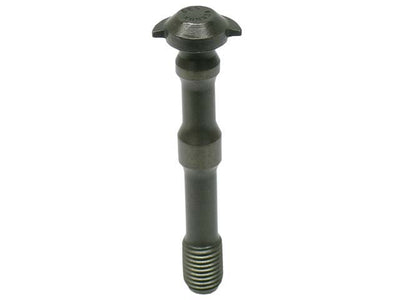 Porsche Connecting Rod Bolt, 911 | 1970-1971 90110317102
