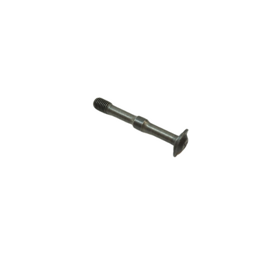 Porsche Connecting Rod Bolt - 911 78-94 964-103-176-05