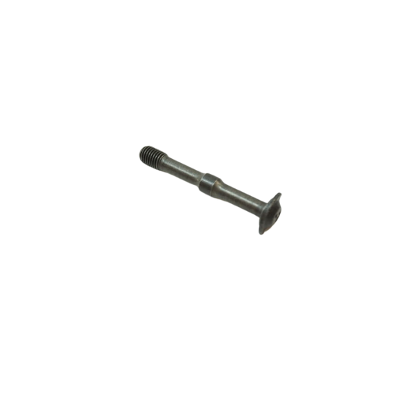 Porsche Connecting Rod Bolt - 911 78-94 964-103-176-05