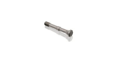 Porsche Connecting Rod Bolt - 924/928/944/968 78-95 928-103-173-03