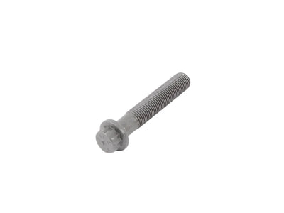 Porsche Connecting Rod Bolt - Cayenne/Panamera 11-18 WHT-002-662