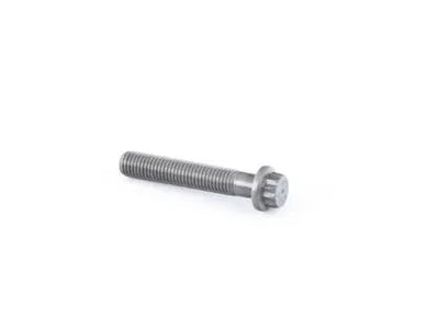 Porsche Connecting Rod Bolt M9x1.25x49 - Cayenne/Macan/Panamera 17-23 WHT-003-466