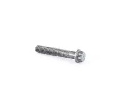 Porsche Connecting Rod Bolt M9x1.25x49 - Cayenne/Macan/Panamera 17-23 WHT-003-466