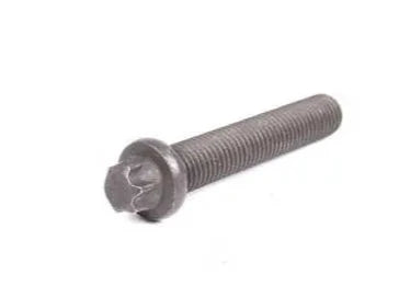 Porsche Connecting Rod Bolt - Macan 17-23 WHT-001-319