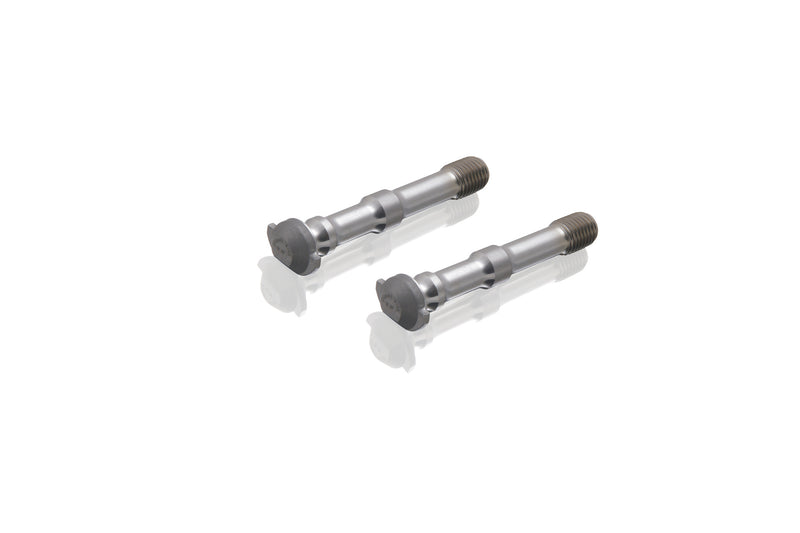 Porsche Connecting Rod Bolts Set - 959 87-93 PCG-103-171-00