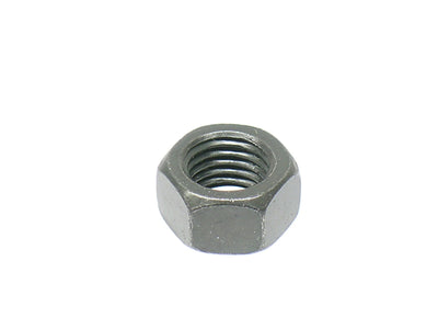 Porsche Connecting Rod Nut, 911/914 | 1965-1983 90110317302