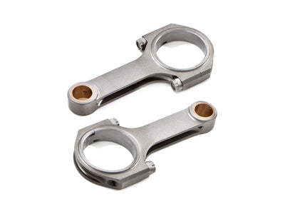 Porsche Connecting Rod Set - 911 07-13 997-103-920-70