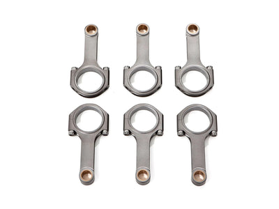 Porsche Connecting Rod Set - 911 07-13 997-103-920-70