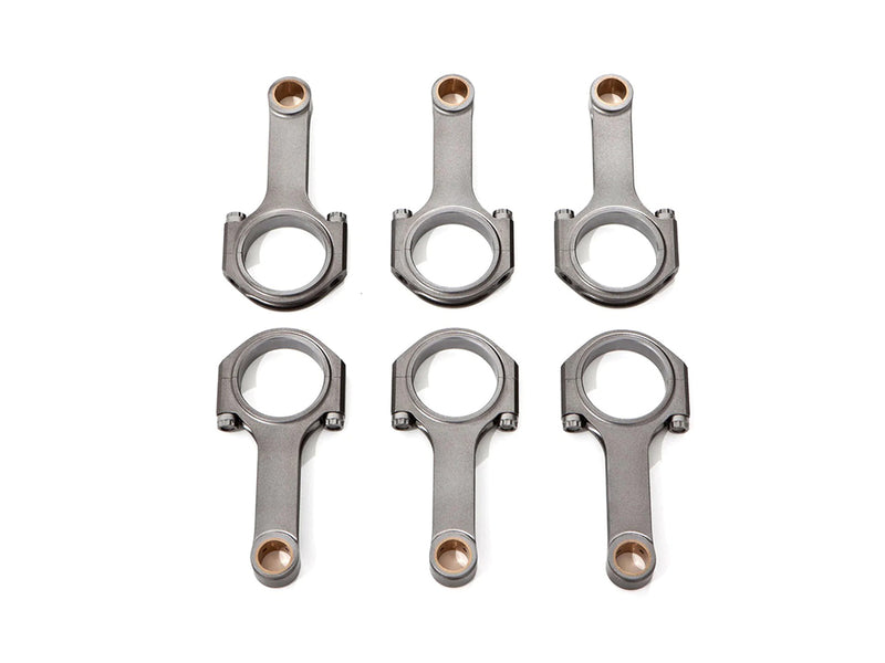 Porsche Connecting Rod Set - 911 07-13 997-103-920-70
