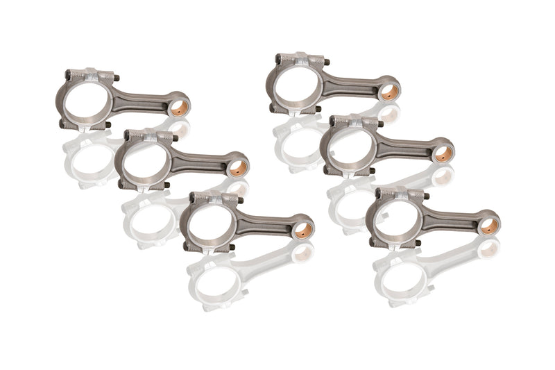 Porsche Connecting Rods Set - 911 01-04 996-103-975-70