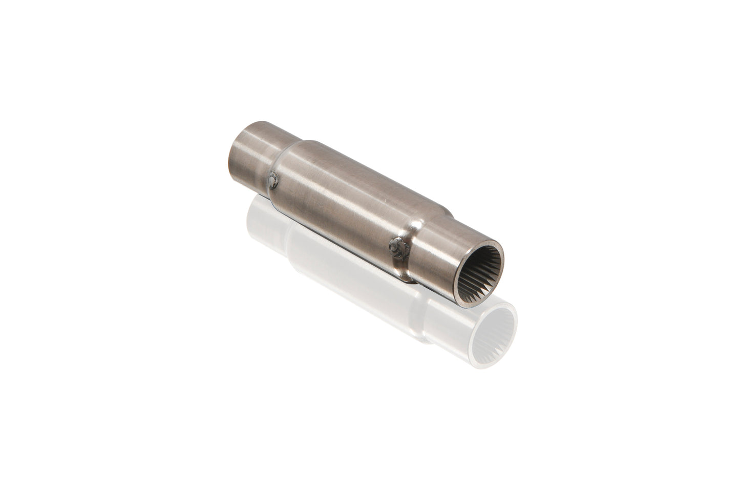 Porsche Connecting Shaft - 959 87-88 935-107-041-20