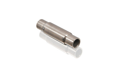 Porsche Connecting Shaft - 959 87-88 935-107-041-20