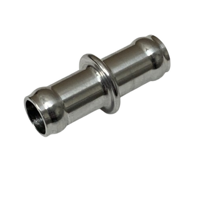 Porsche Connecting Tube - 930 76-89 930-110-267-00