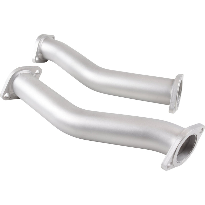Porsche Connecting Tubes - 911 65-75 1620400110