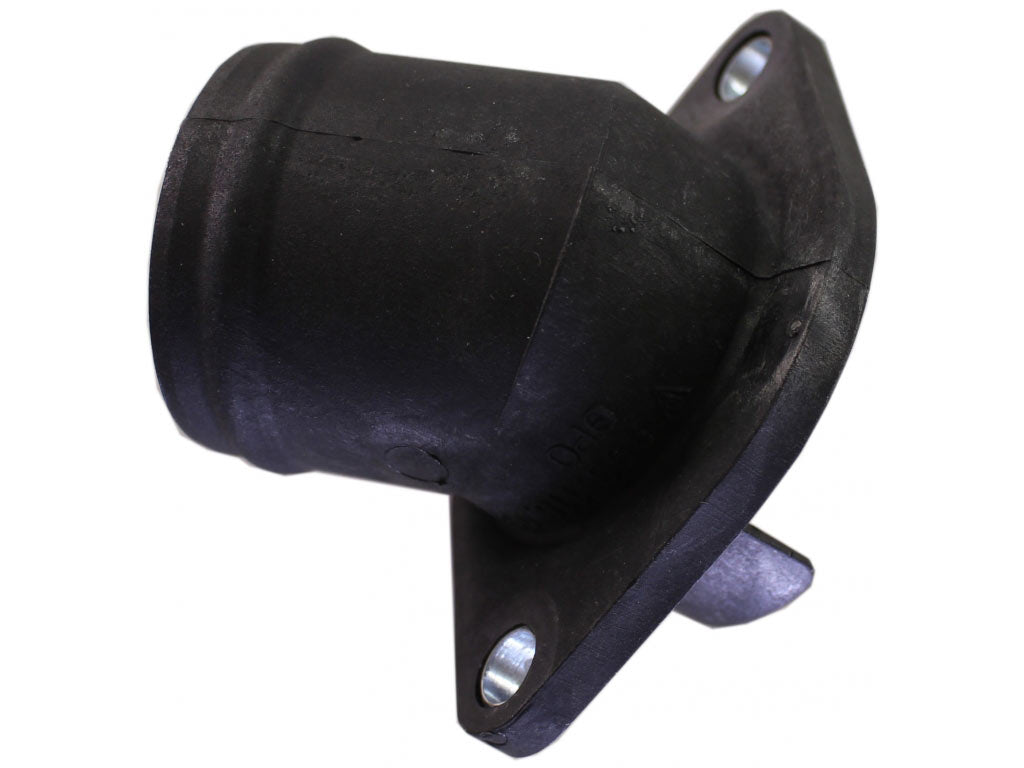Porsche Connection Piece - 911 95-98 993-116-063-01