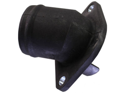 Porsche Connection Piece - 911 95-98 993-116-063-01
