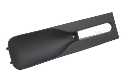 Porsche Console Brake Trim 964-552-539-00