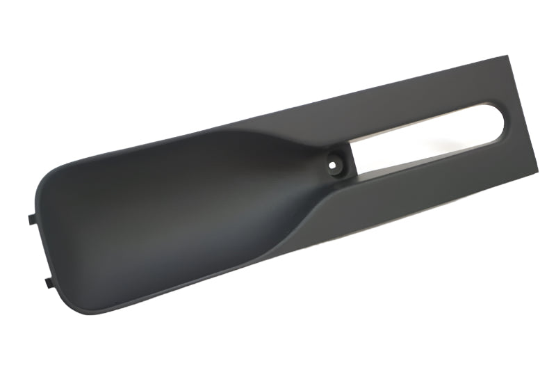 Porsche Console Brake Trim 964-552-539-00