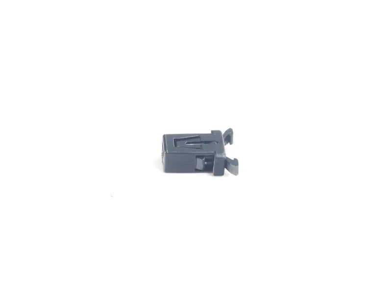 Porsche Console Power Outlet Lid Damper - Cayenne | 2003-2010