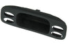 Porsche Console Shelf Insert - 911 98-05 - Boxster 97-04