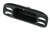 Porsche Console Shelf Insert - 911 98-05 - Boxster 97-04 996-552-096-00-B12