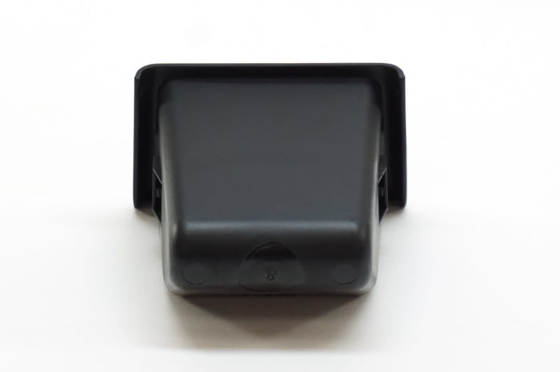 Porsche Console Storage Box - 911 89-98 964552157001DB