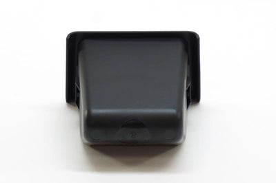 Porsche Console Storage Box - 911 89-98 964552157001DB
