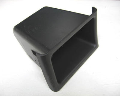 Porsche Console Storage Box - 911 89-98 964552157001DB