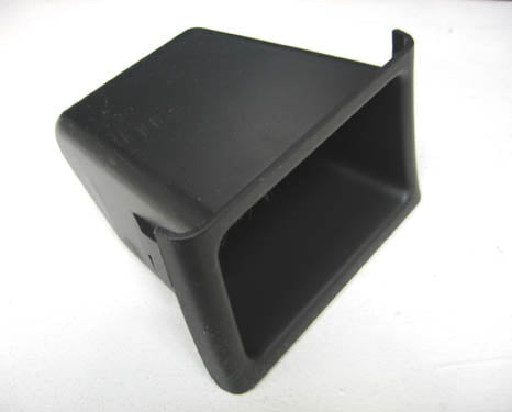Porsche Console Storage Box - 911 89-98 964552157001DB
