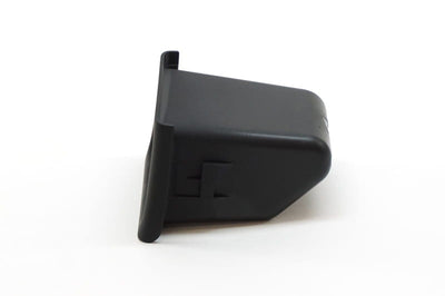 Porsche Console Storage Box - 911 89-98 964552157001DB