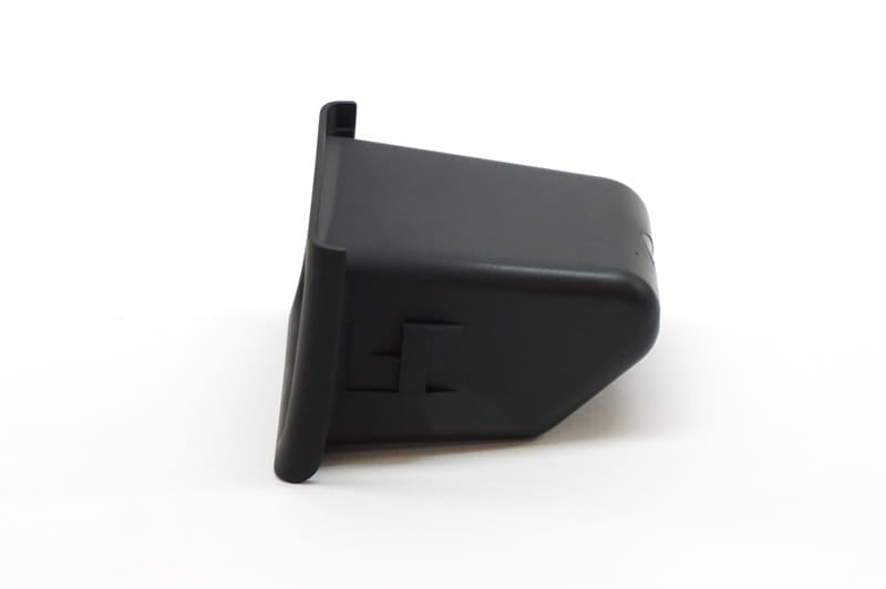 Porsche Console Storage Box - 911 89-98 964552157001DB