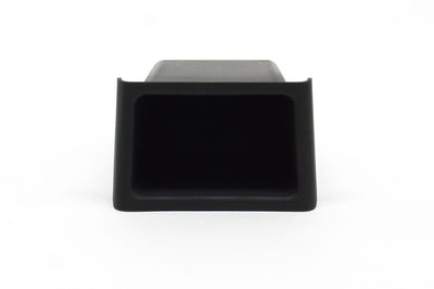 Porsche Console Storage Box - 911 89-98 964552157001DB