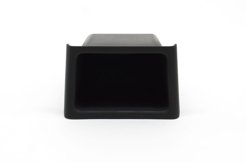 Porsche Console Storage Box - 911 89-98 964552157001DB